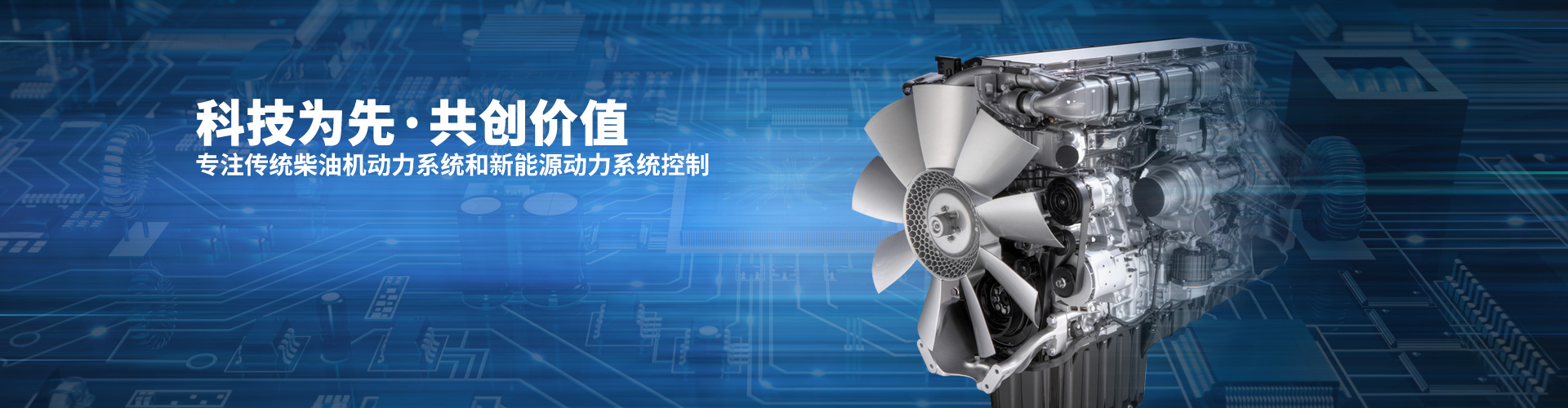 易倍app官网登录入口,易倍（中国）