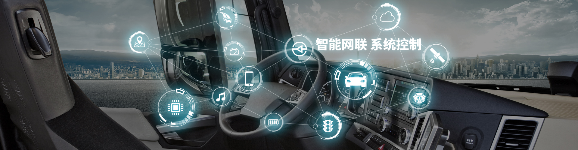易倍app官网登录入口,易倍（中国）