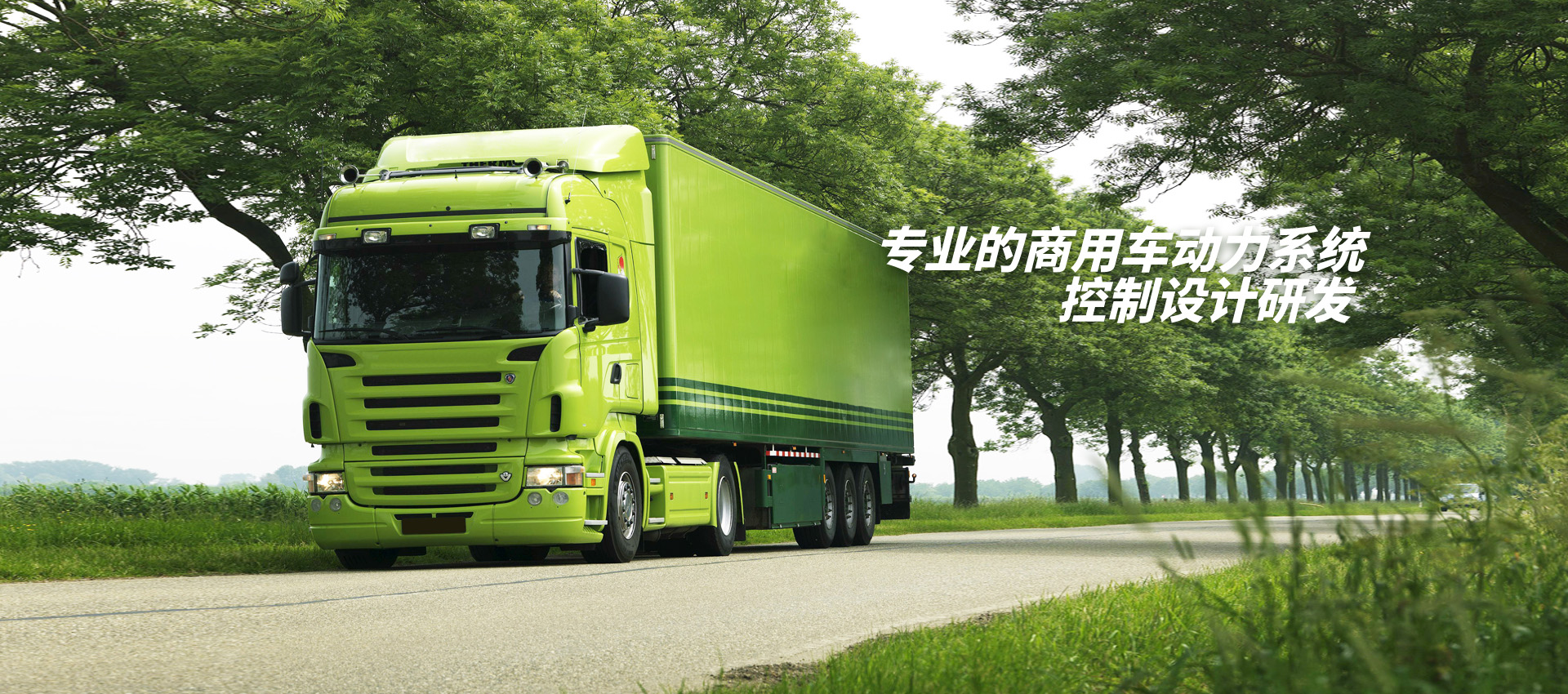 易倍app官网登录入口,易倍（中国）